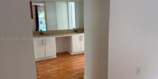 10331 SW 135th Ct Gallery 27