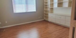 11064 E OBERLIN Way Gallery 14