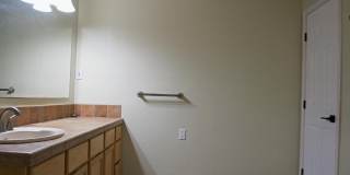 9401 PAVO Lane Gallery 27