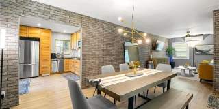 2680 Rosemary Street NW Gallery 6
