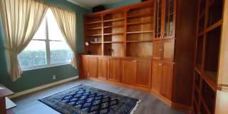 30 W Doerr Path Gallery 9