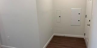 227 4th Avenue Gallery 3