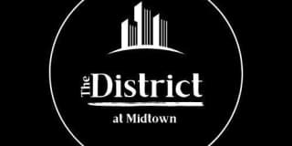 The District at Midtown Gallery 9