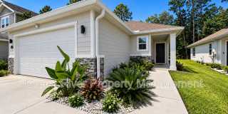 1723 Carter Landing Boulevard Gallery 1