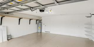 1751 Alameda Dr Gallery 16