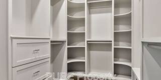 3211 Overlook Dr Gallery 28
