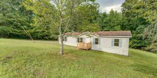 10708 Canyon Circle Gallery 30