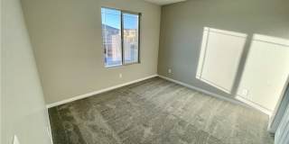7108 Tilligerry Street Gallery 20