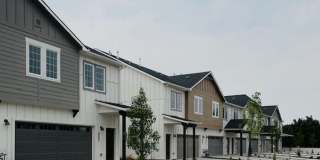 1322 South Goldking Way Gallery 1