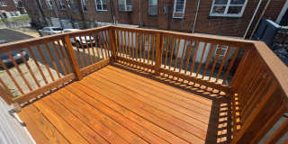 ⭐⭐⭐ UPDATED COZY 3 BEDROOMS AND 1.5 BATH HOME LOCATED IN NORTHEAST/LAWNCREST!!! ⭐⭐⭐ Gallery 10