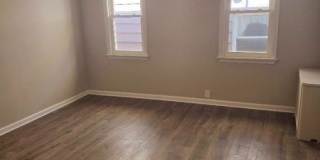 308 N 2Nd St Gallery 7