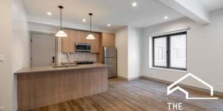 1333 W Estes Gallery 1