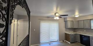 4509 Cheyenne Gallery 13