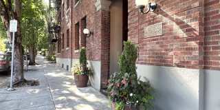 Marcella Apartments Gallery 25