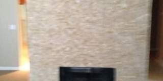 Beautiful Condo Gallery 7