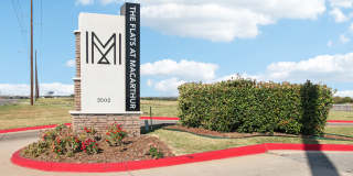 The Flats at MacArthur Gallery 35