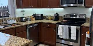 11302 NW 88th Terrace 11302, Doral, FL 33178 - 2774 Gallery 1