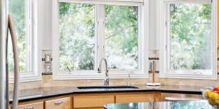 534 Sawtooth Point Gallery 7