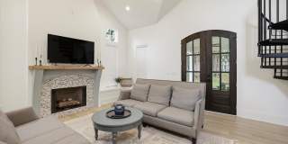4052 Poets Trail Gallery 7
