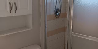 3/2 Pool home available NOW Gallery 11