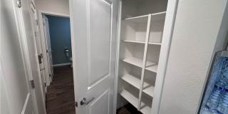 24326 Juni Ct Gallery 12