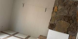 4309 Lehaven Circle Gallery 6