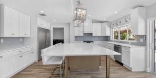 1254 SW 4th Court Gallery 5