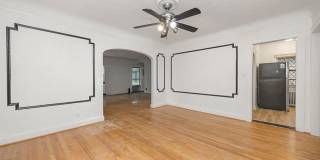 16581 BAYLIS Street Gallery 4