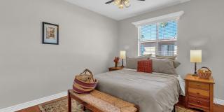 14247 N BOXWOOD Lane Gallery 7