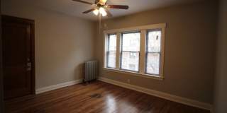 4409 N La Crosse Ave Gallery 1