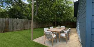 840 Potomac Gallery 6