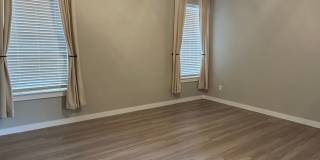 RECENTLY REDUCED!!  Beautiful Home in North Park Gallery 18