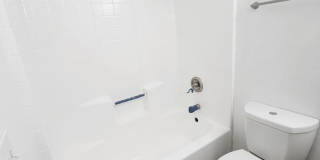 1 month Free rent! Downtown Chandler 1 bed 1 bath! Gallery 8