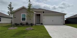 1213 Bristlecone Drive Gallery 1