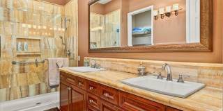 81656 Avenida De Baile Gallery 13