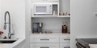 217 Arnold Mill Road Gallery 13