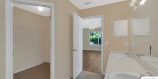 83 Brushwood Lane Gallery 15