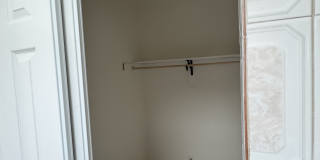 12022 207th Street Gallery 21