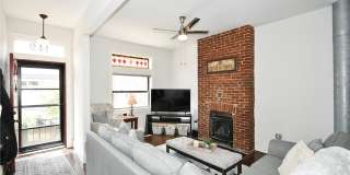 149 Home St Gallery 10