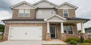 13 Westerly Station Gallery 1