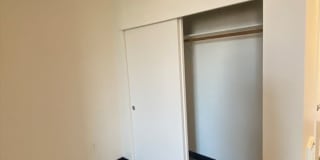 Miley Gardens at Eastmont - 55+ Senior Affordable Gallery 3