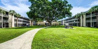 Coronado Springs Gallery 15