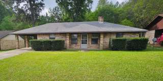 130 Raymond Gallery 1