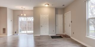 7700 DUNEIDEN Lane Gallery 10