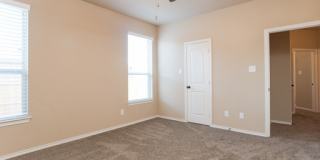 BEAUTIFUL 3 BEDROOM DUPLEX LOCATED IN WACO, TEXAS! Gallery 7