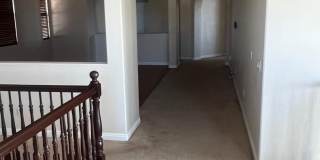 Spacious 4BR House in Riverside Gallery 11