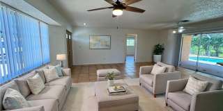6451 Bethany Ave lot: 29 Gallery 1
