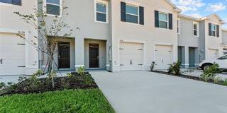 31336 PAPER BIRCH STREET Gallery 1