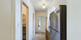 3 bedroom - Water, Sewer, Gas and Electric Paid by Owner Gallery 17