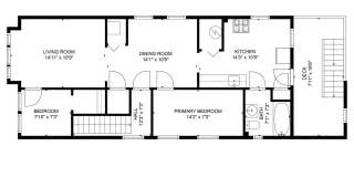 2025 W Coulter Street Gallery 7